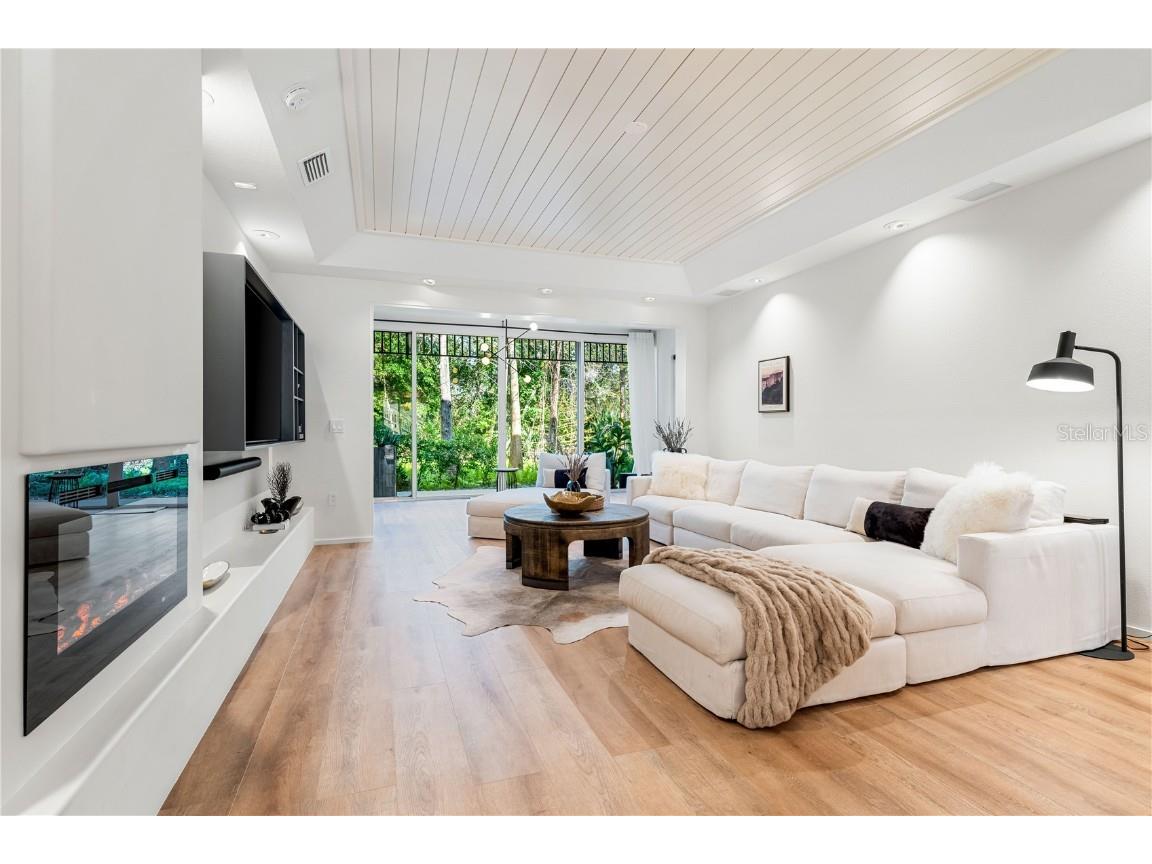 3608 54th Drive W #102 Bradenton FL 34210 A4643404 image12