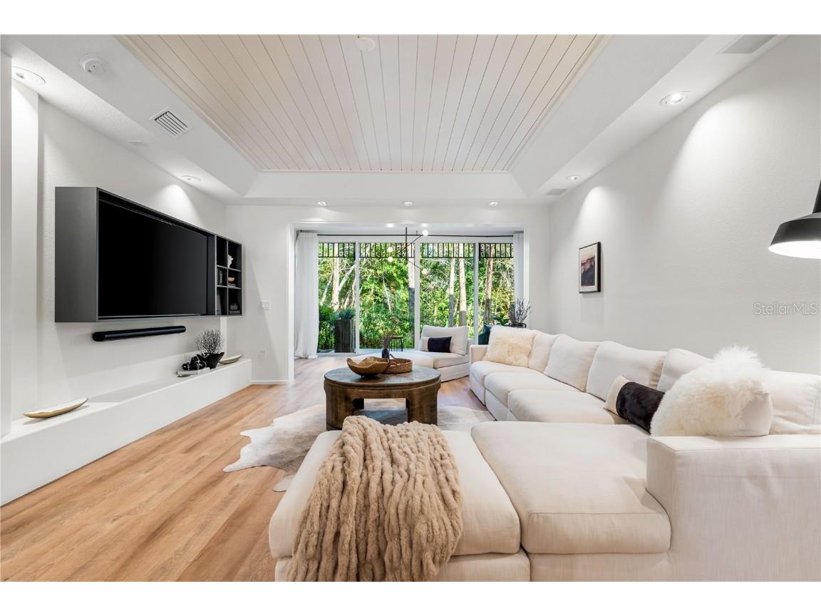 3608 54th Drive W #102 Bradenton FL 34210 A4643404 image13