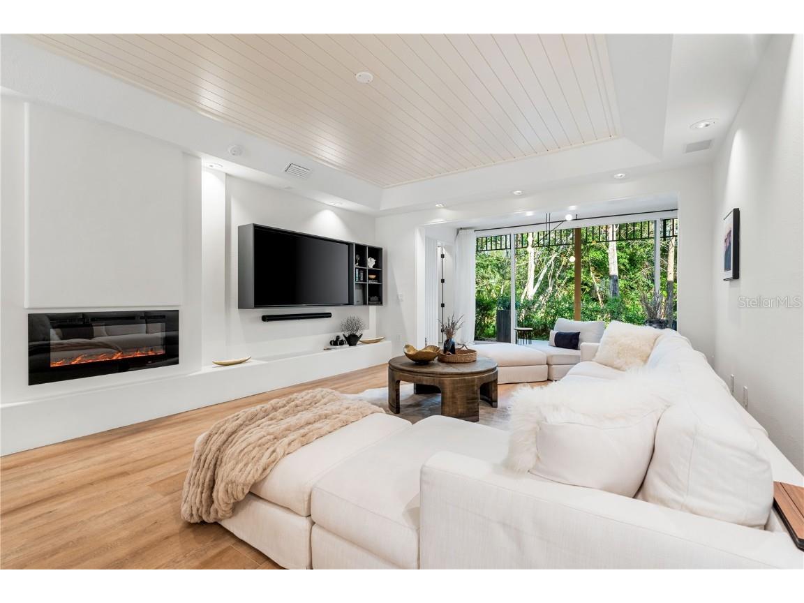 3608 54th Drive W #102 Bradenton FL 34210 A4643404 image14