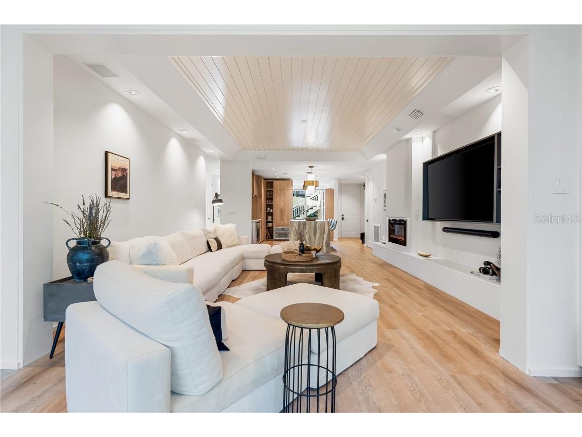 3608 54th Drive W #102 Bradenton FL 34210 A4643404 image15