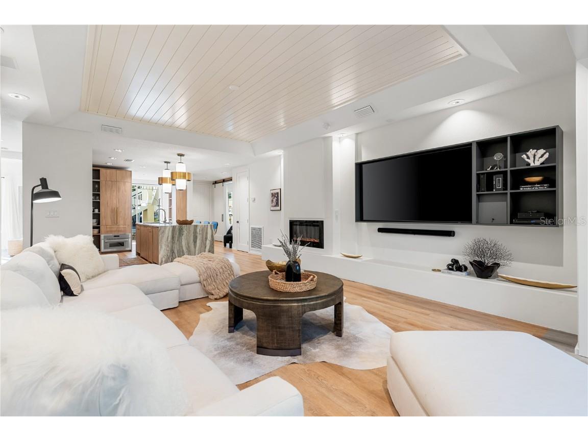 3608 54th Drive W #102 Bradenton FL 34210 A4643404 image16