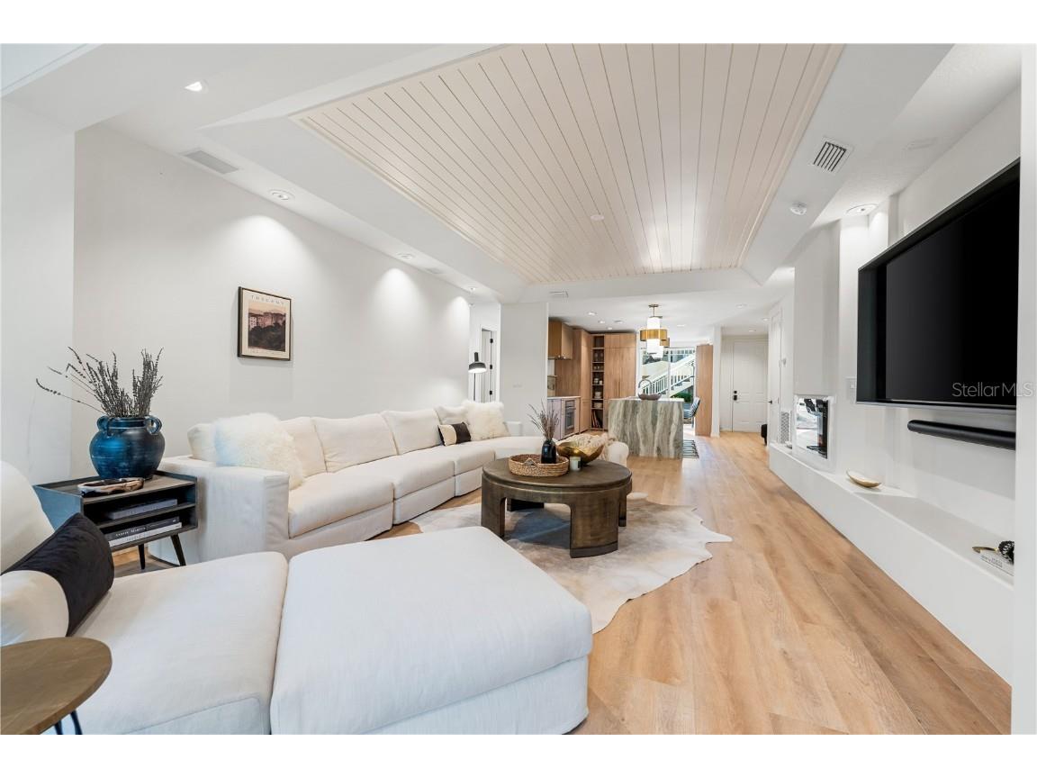 3608 54th Drive W #102 Bradenton FL 34210 A4643404 image17