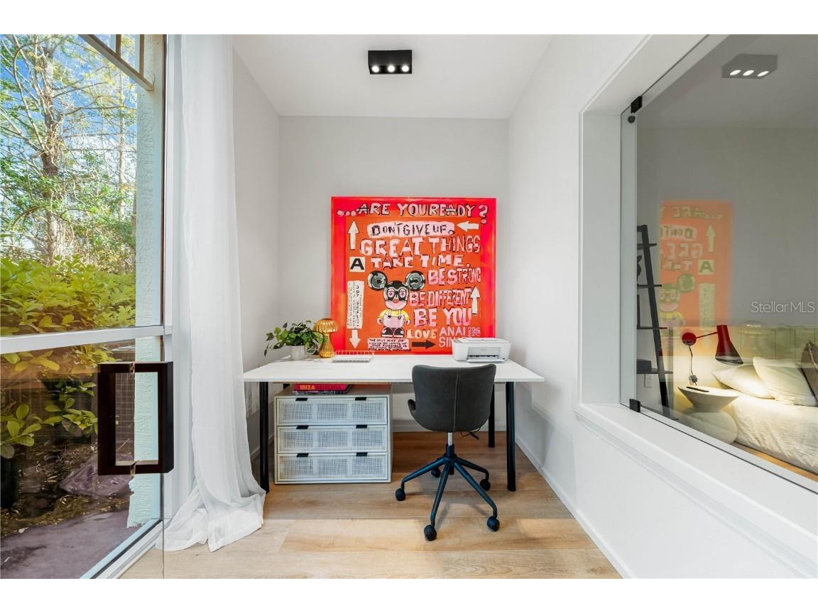 3608 54th Drive W #102 Bradenton FL 34210 A4643404 image18