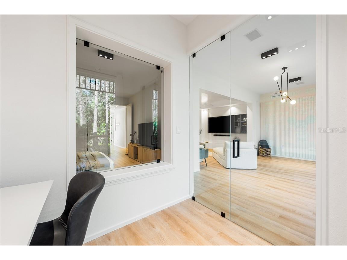 3608 54th Drive W #102 Bradenton FL 34210 A4643404 image19