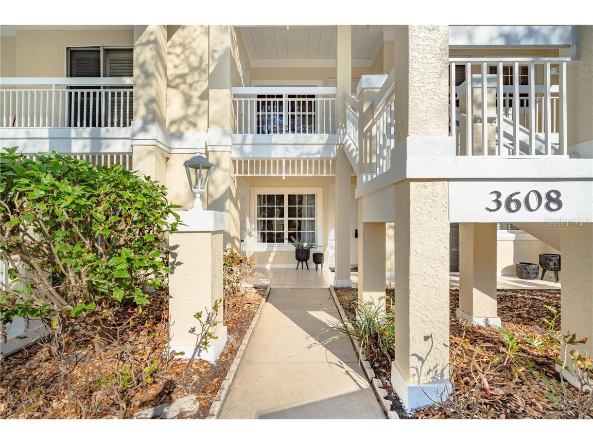 3608 54th Drive W #102 Bradenton FL 34210 A4643404 image2