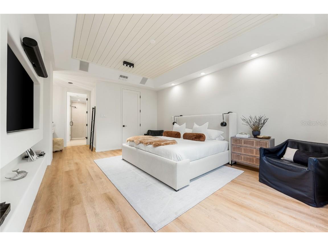 3608 54th Drive W #102 Bradenton FL 34210 A4643404 image20