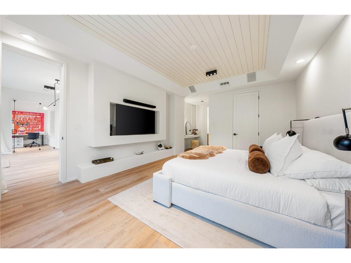 3608 54th Drive W #102 Bradenton FL 34210 A4643404 image21