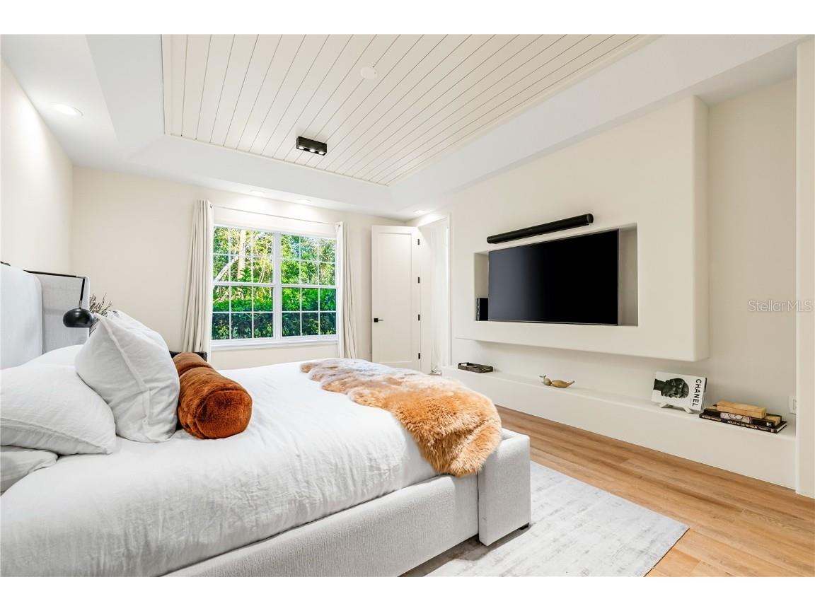 3608 54th Drive W #102 Bradenton FL 34210 A4643404 image23