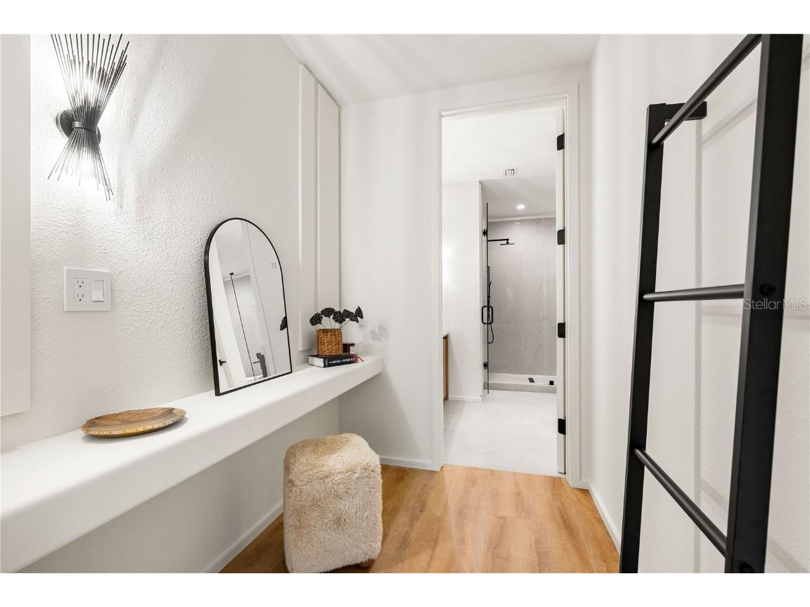 3608 54th Drive W #102 Bradenton FL 34210 A4643404 image24