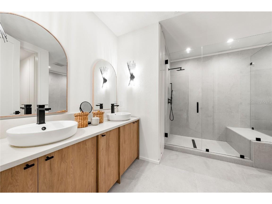 3608 54th Drive W #102 Bradenton FL 34210 A4643404 image25