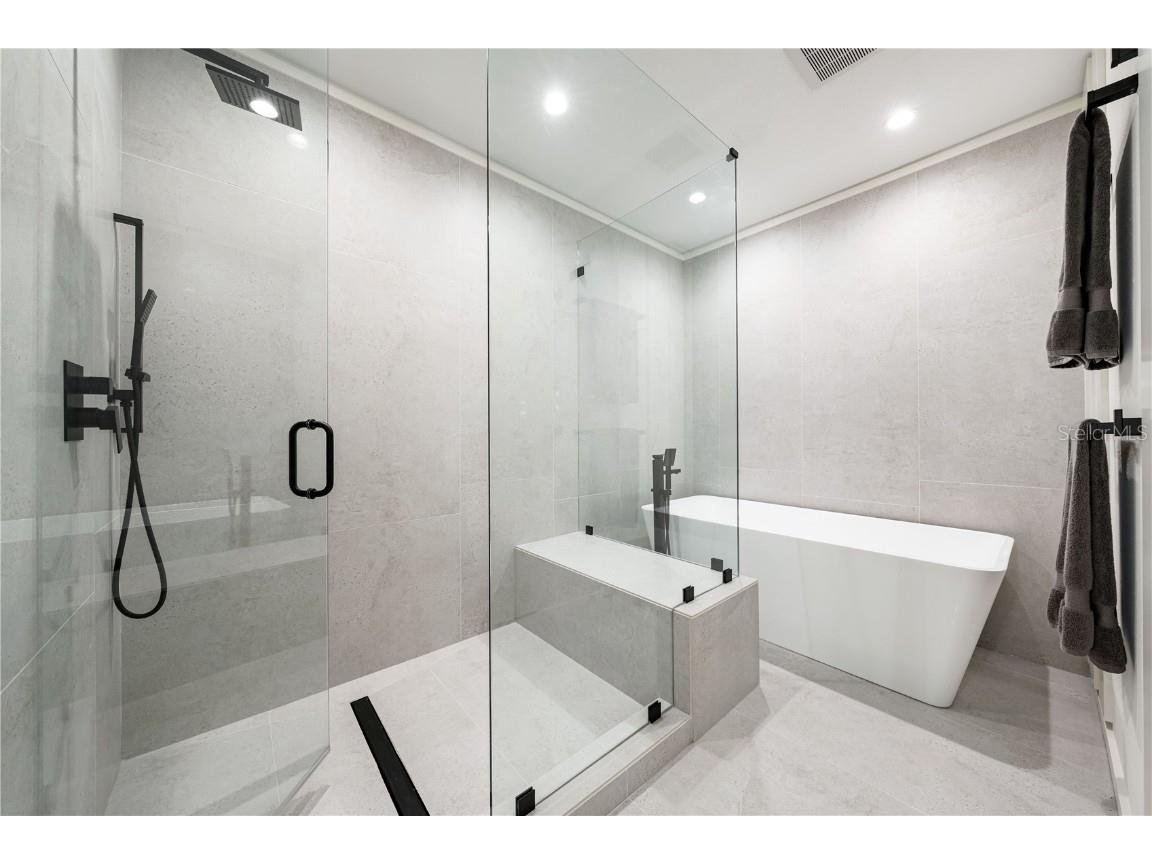 3608 54th Drive W #102 Bradenton FL 34210 A4643404 image26