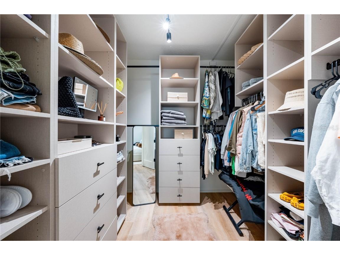 3608 54th Drive W #102 Bradenton FL 34210 A4643404 image27