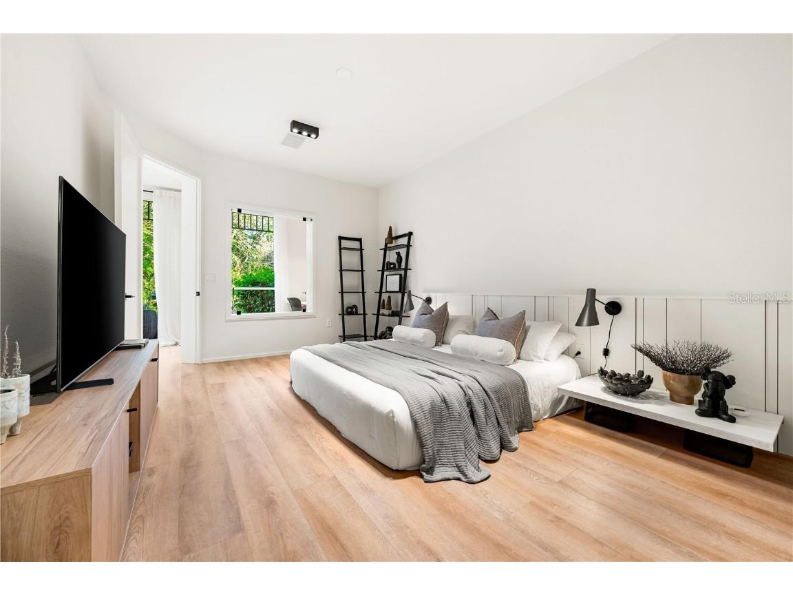 3608 54th Drive W #102 Bradenton FL 34210 A4643404 image28