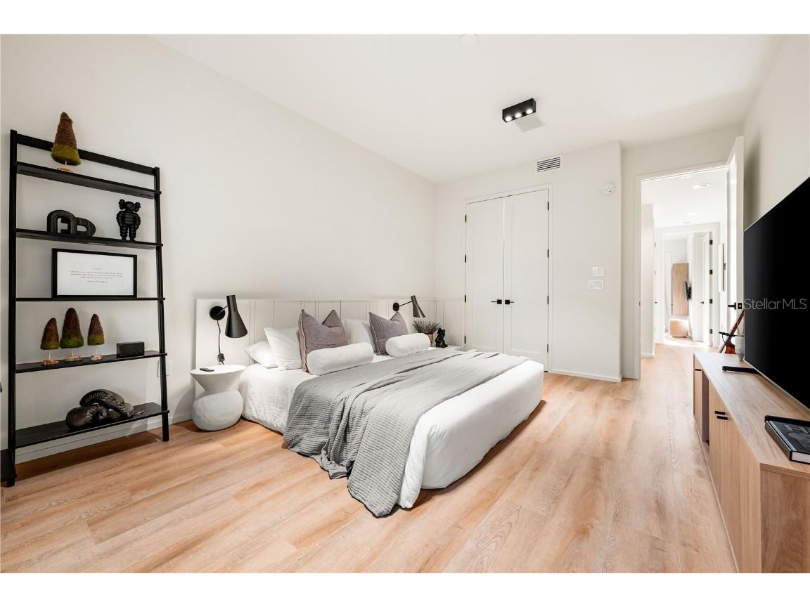 3608 54th Drive W #102 Bradenton FL 34210 A4643404 image29