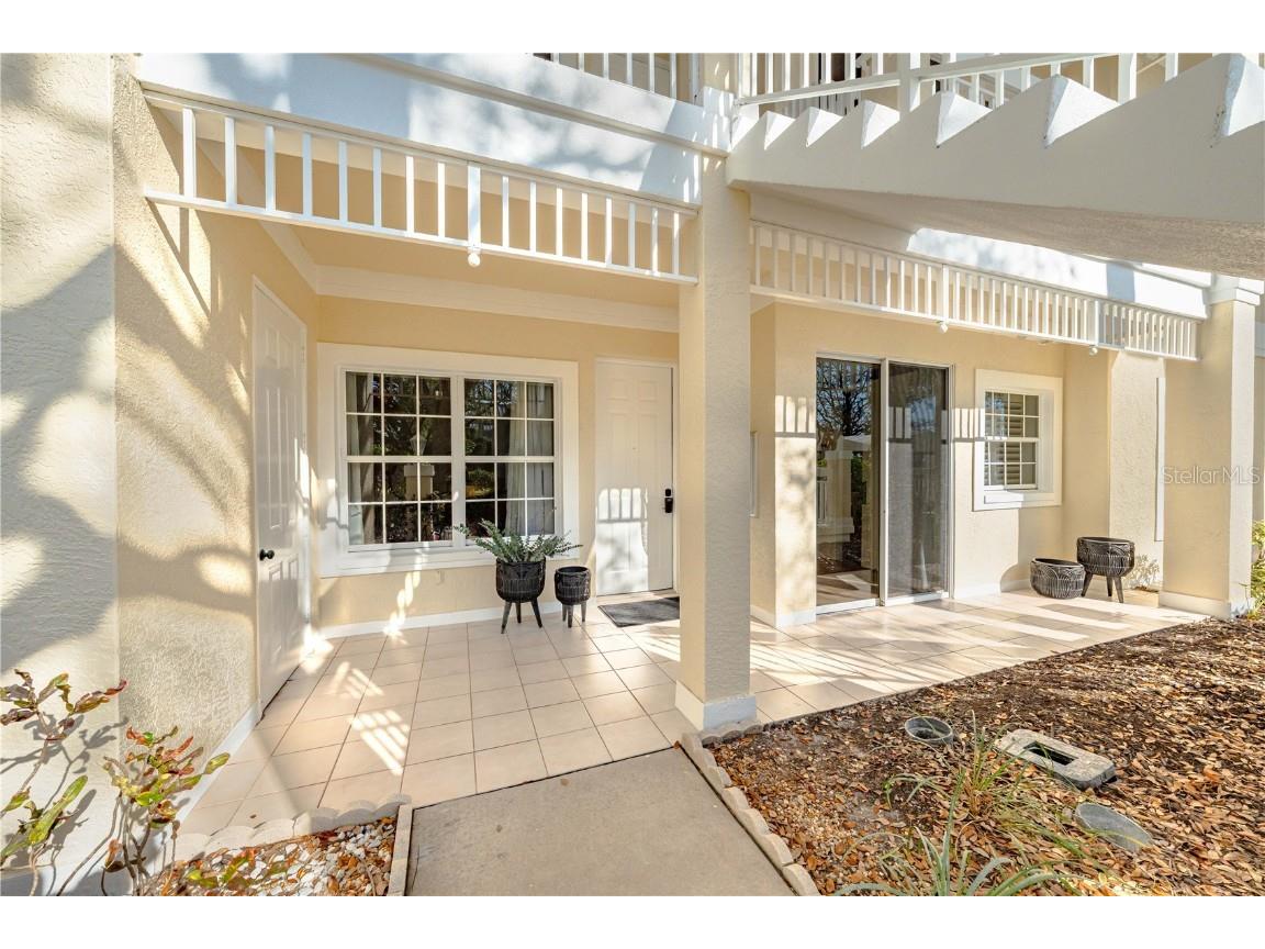 3608 54th Drive W #102 Bradenton FL 34210 A4643404 image3