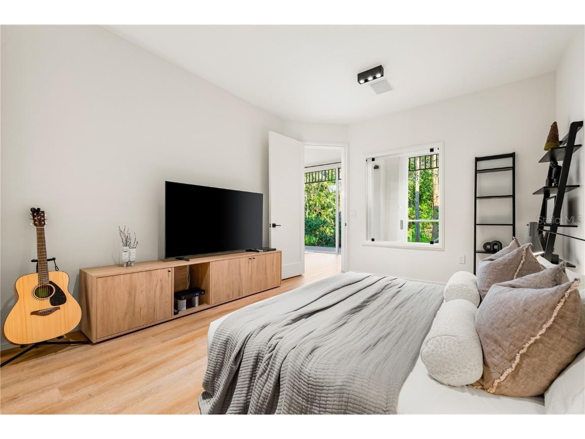 3608 54th Drive W #102 Bradenton FL 34210 A4643404 image30