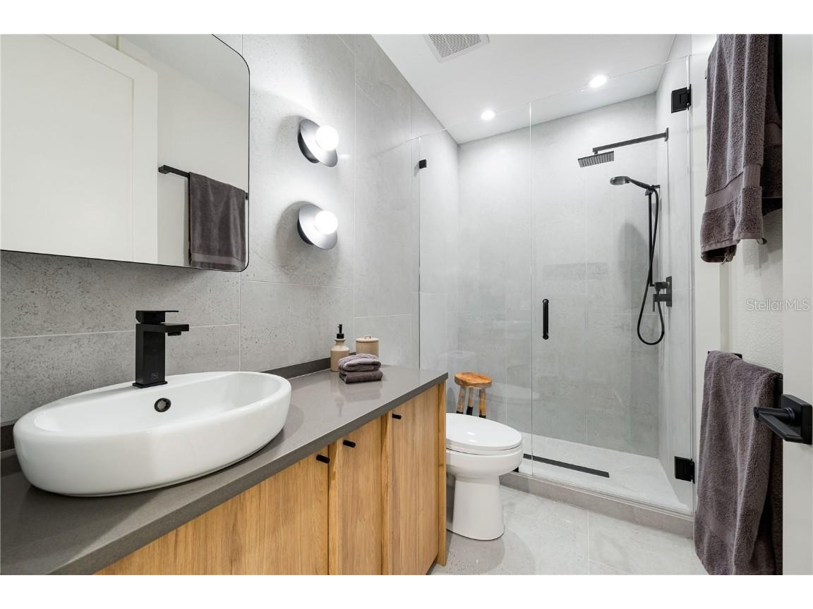 3608 54th Drive W #102 Bradenton FL 34210 A4643404 image31