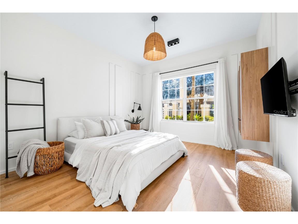 3608 54th Drive W #102 Bradenton FL 34210 A4643404 image32