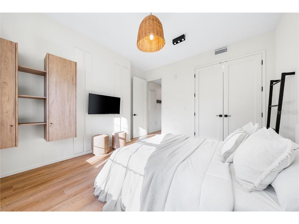 3608 54th Drive W #102 Bradenton FL 34210 A4643404 image33