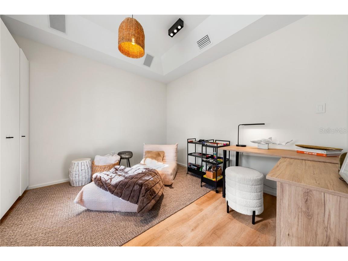 3608 54th Drive W #102 Bradenton FL 34210 A4643404 image34