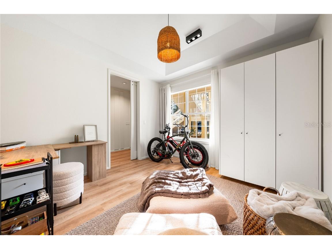 3608 54th Drive W #102 Bradenton FL 34210 A4643404 image35