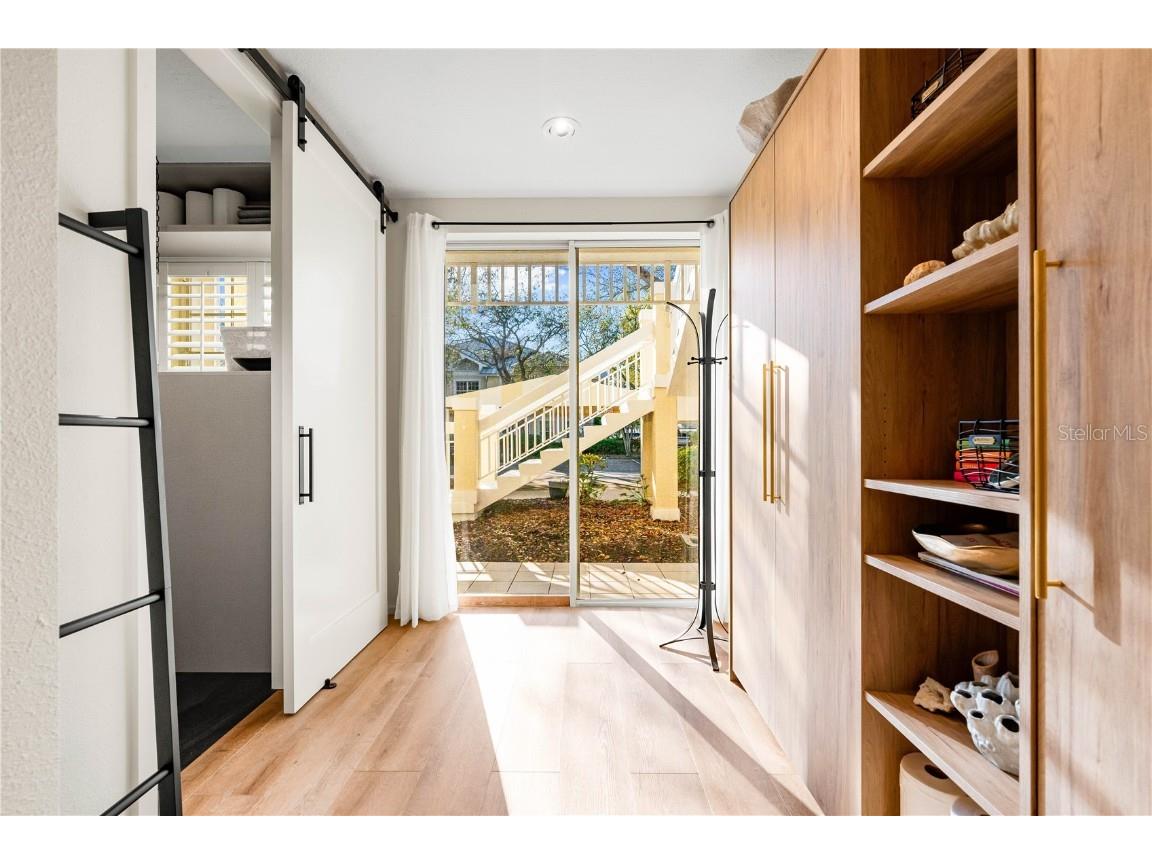 3608 54th Drive W #102 Bradenton FL 34210 A4643404 image36