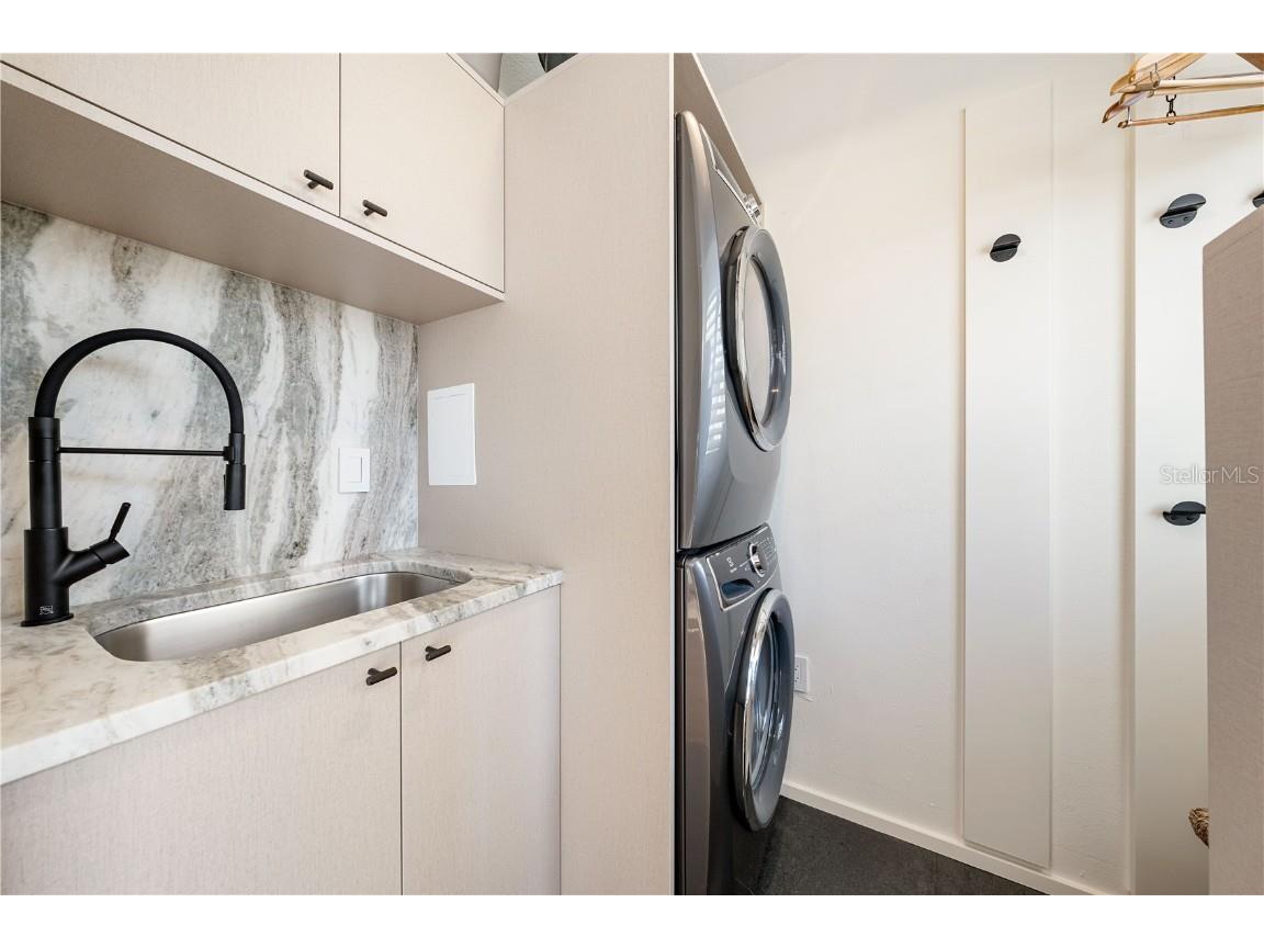 3608 54th Drive W #102 Bradenton FL 34210 A4643404 image37