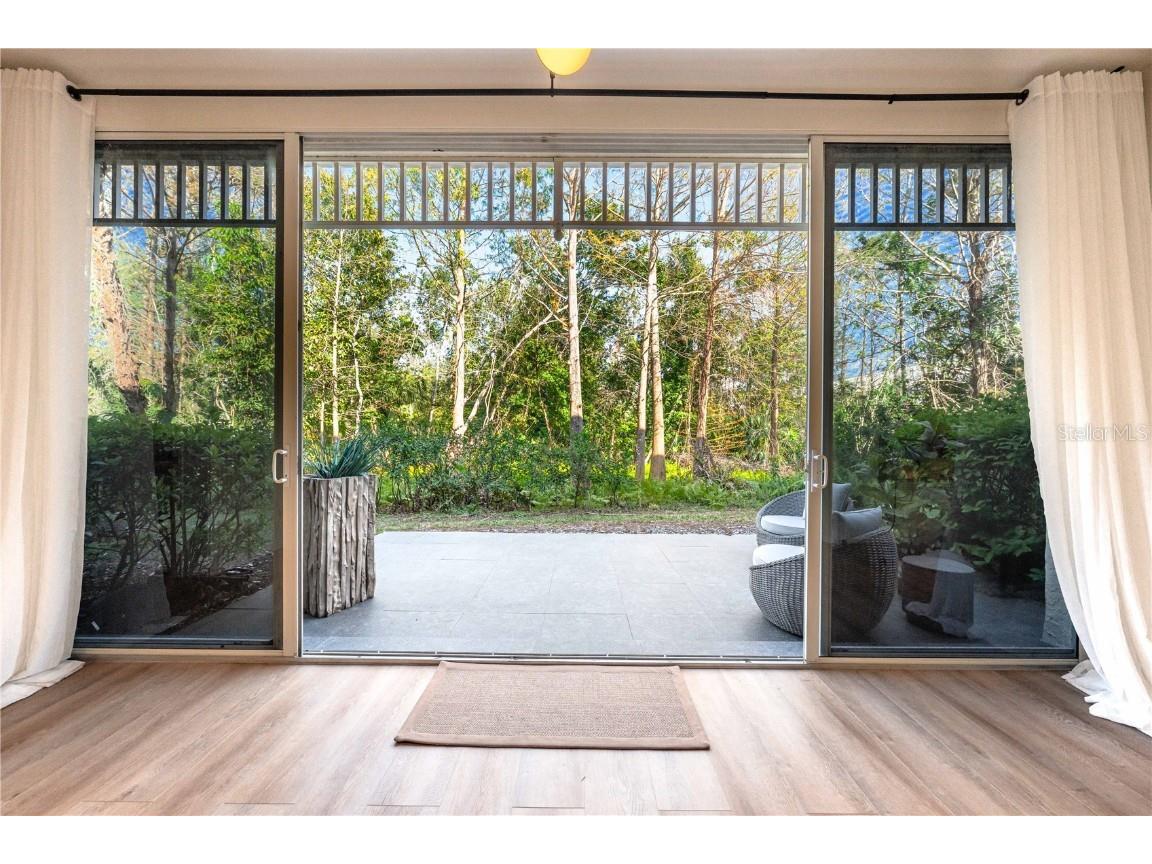 3608 54th Drive W #102 Bradenton FL 34210 A4643404 image38