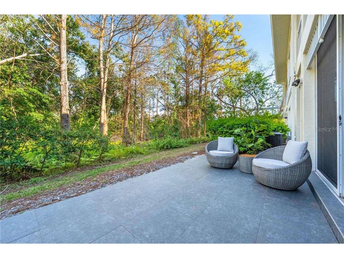 3608 54th Drive W #102 Bradenton FL 34210 A4643404 image39