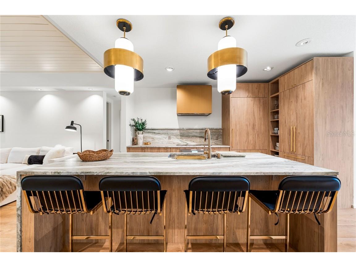 3608 54th Drive W #102 Bradenton FL 34210 A4643404 image4