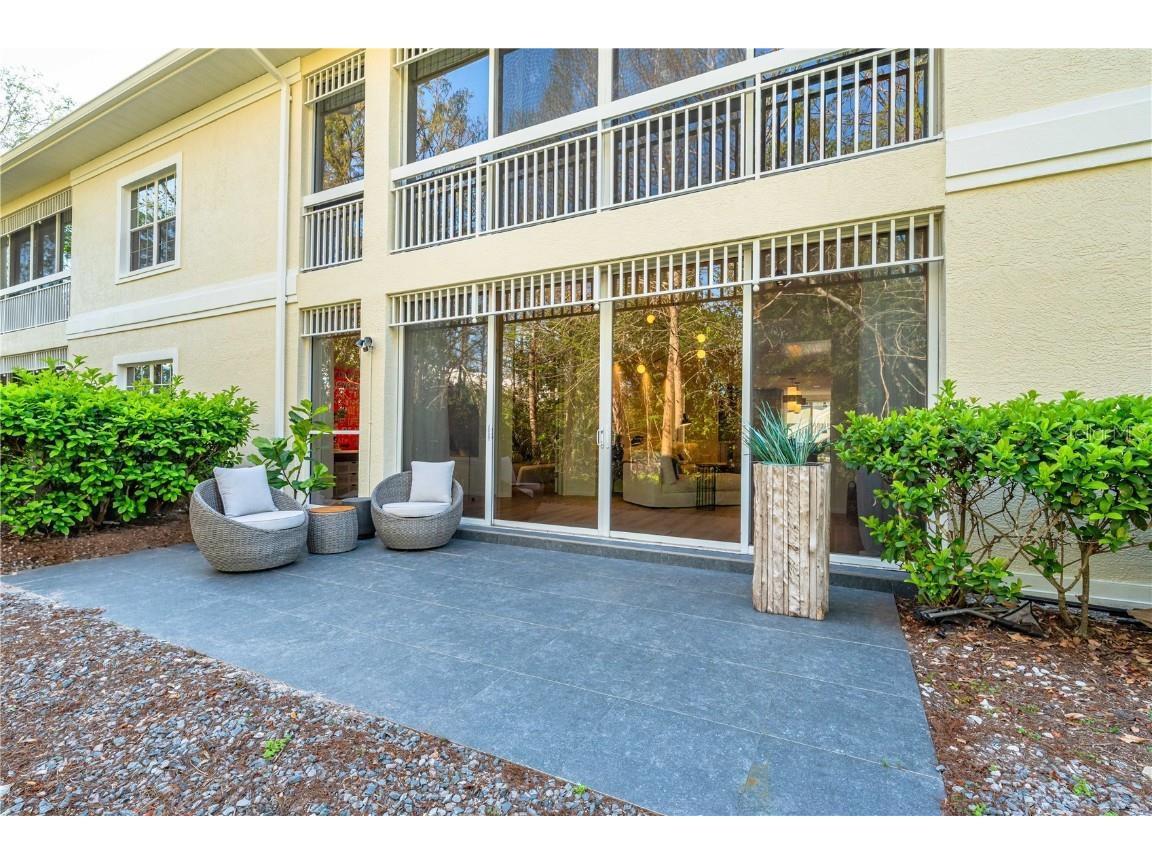 3608 54th Drive W #102 Bradenton FL 34210 A4643404 image40