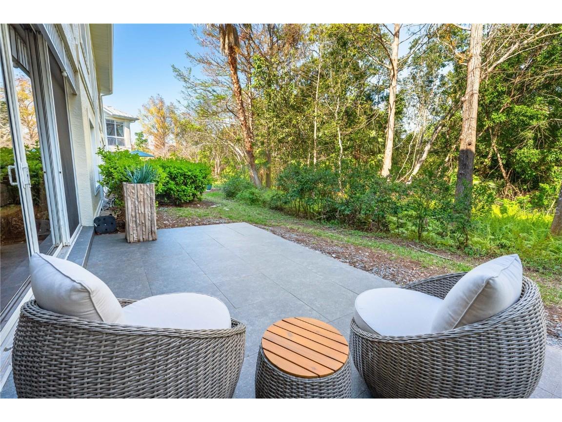 3608 54th Drive W #102 Bradenton FL 34210 A4643404 image42