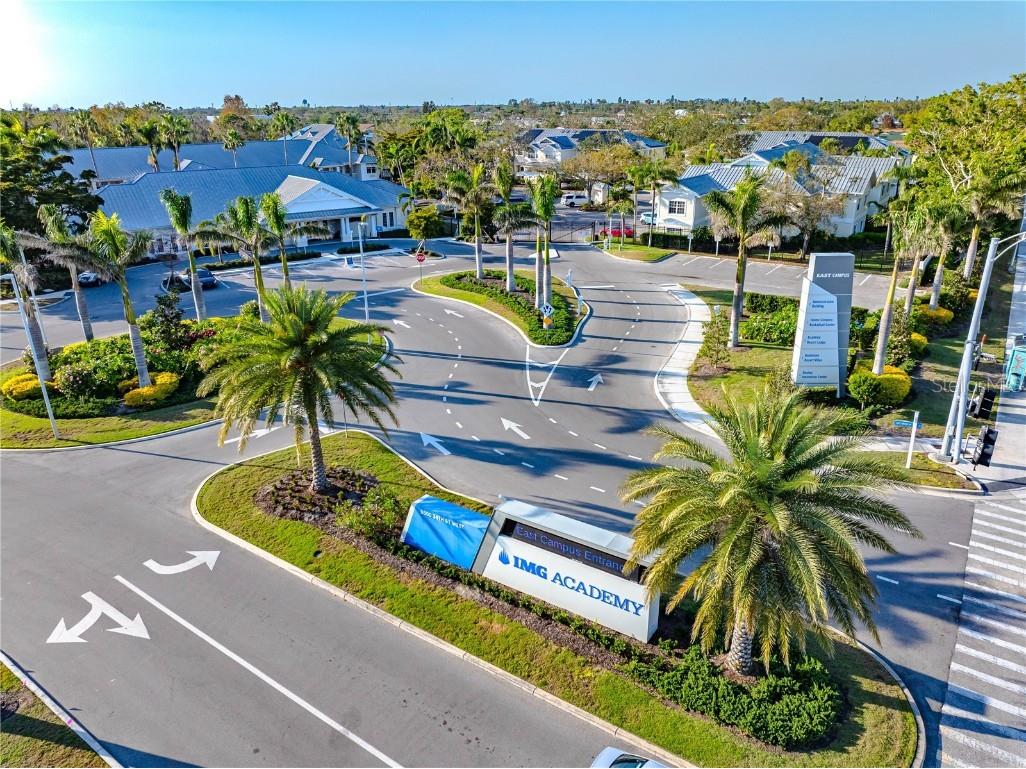 3608 54th Drive W #102 Bradenton FL 34210 A4643404 image43