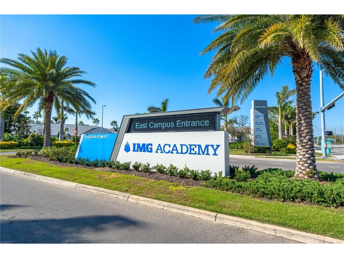 3608 54th Drive W #102 Bradenton FL 34210 A4643404 image44