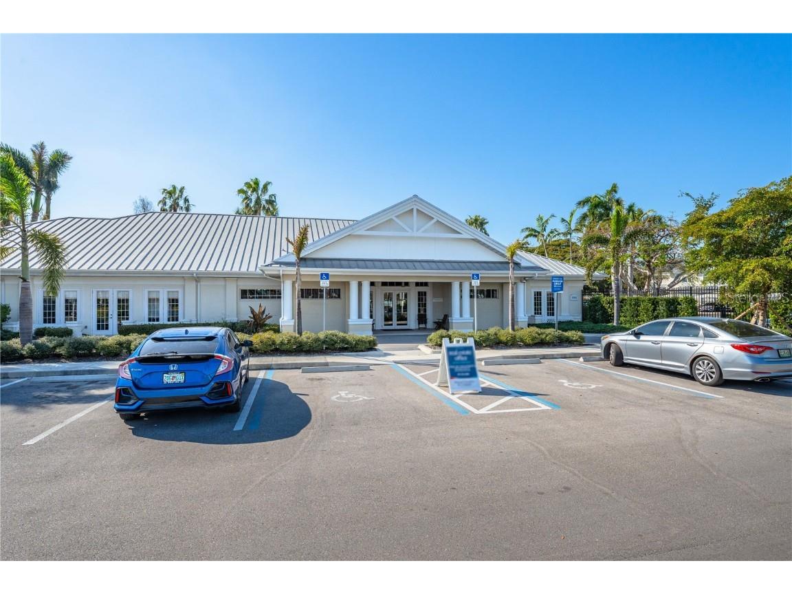 3608 54th Drive W #102 Bradenton FL 34210 A4643404 image45