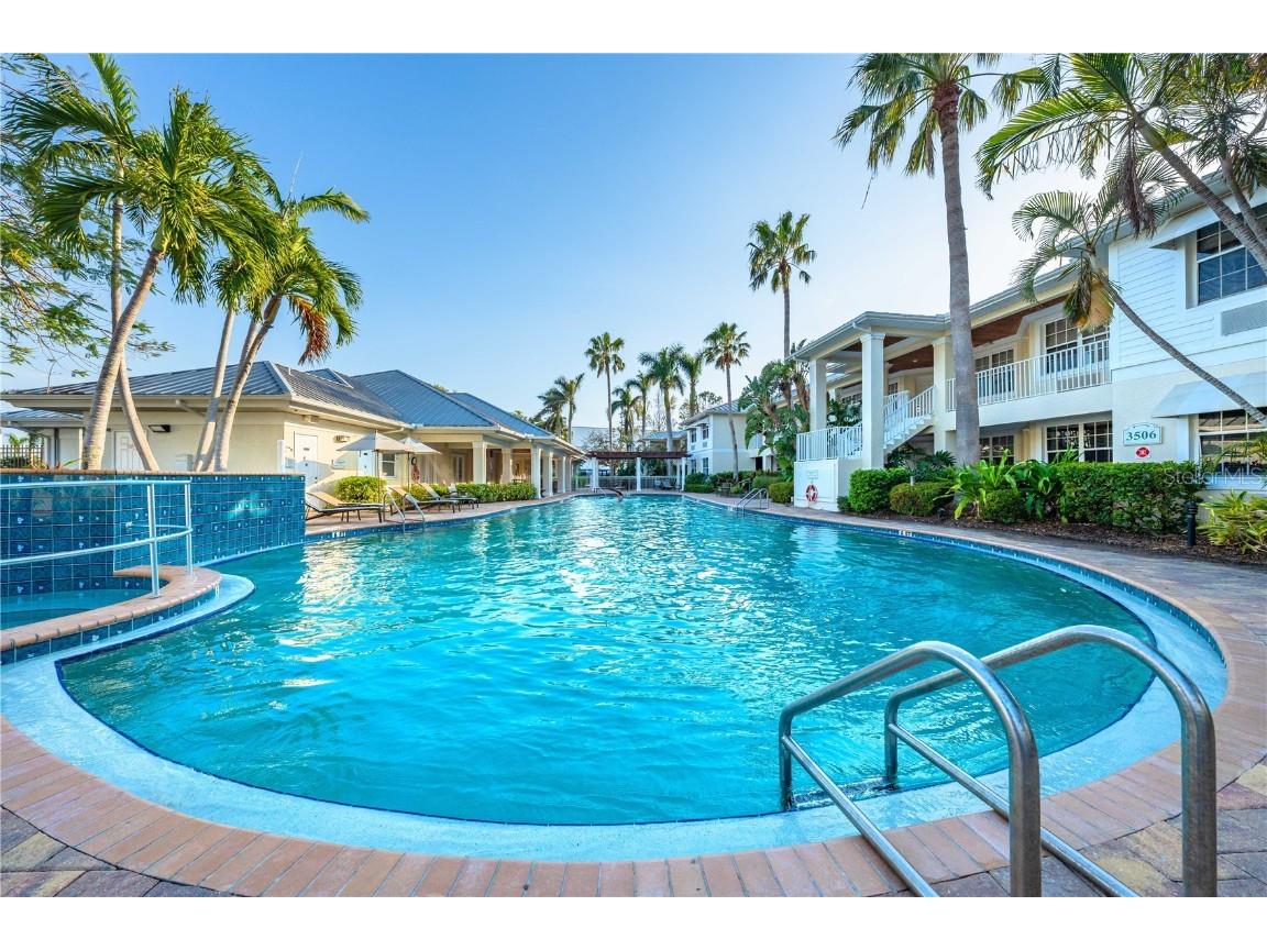 3608 54th Drive W #102 Bradenton FL 34210 A4643404 image46