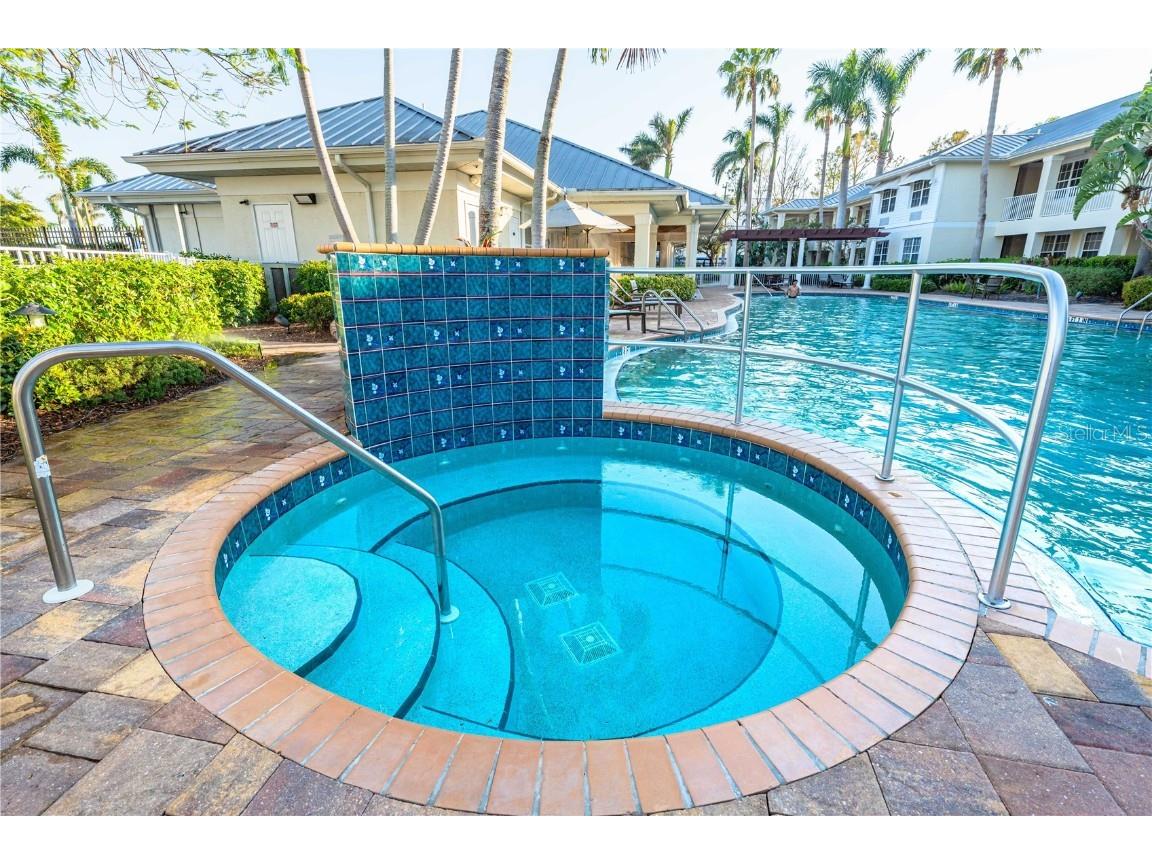 3608 54th Drive W #102 Bradenton FL 34210 A4643404 image47