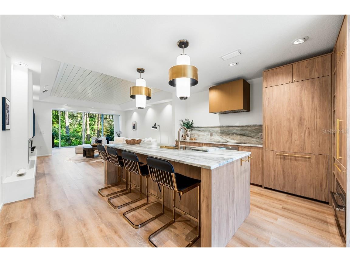 3608 54th Drive W #102 Bradenton FL 34210 A4643404 image5