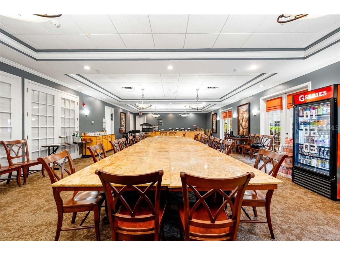 3608 54th Drive W #102 Bradenton FL 34210 A4643404 image50