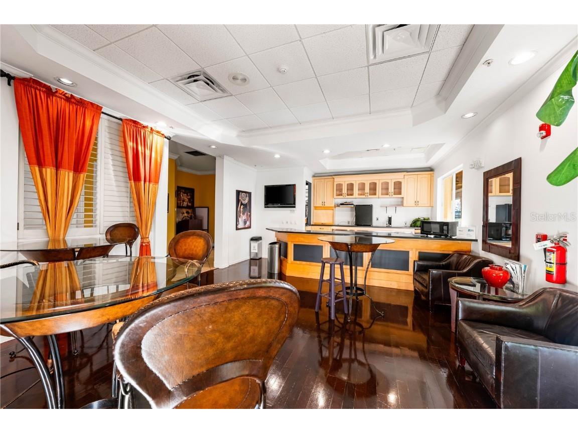 3608 54th Drive W #102 Bradenton FL 34210 A4643404 image51