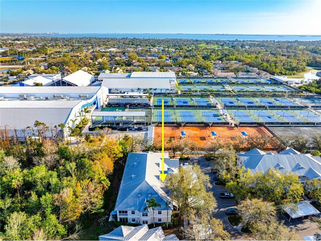 3608 54th Drive W #102 Bradenton FL 34210 A4643404 image54