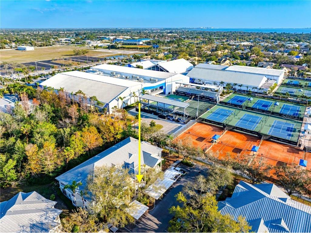 3608 54th Drive W #102 Bradenton FL 34210 A4643404 image55