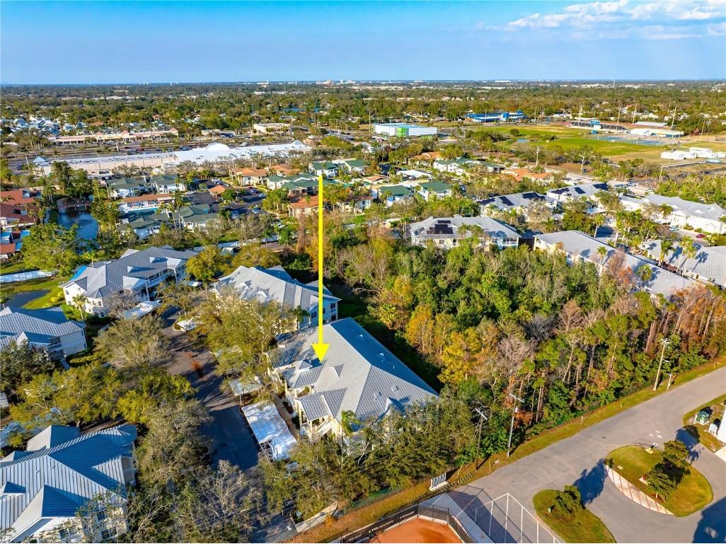 3608 54th Drive W #102 Bradenton FL 34210 A4643404 image57