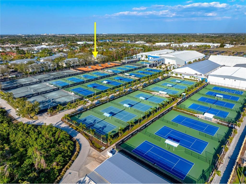 3608 54th Drive W #102 Bradenton FL 34210 A4643404 image59