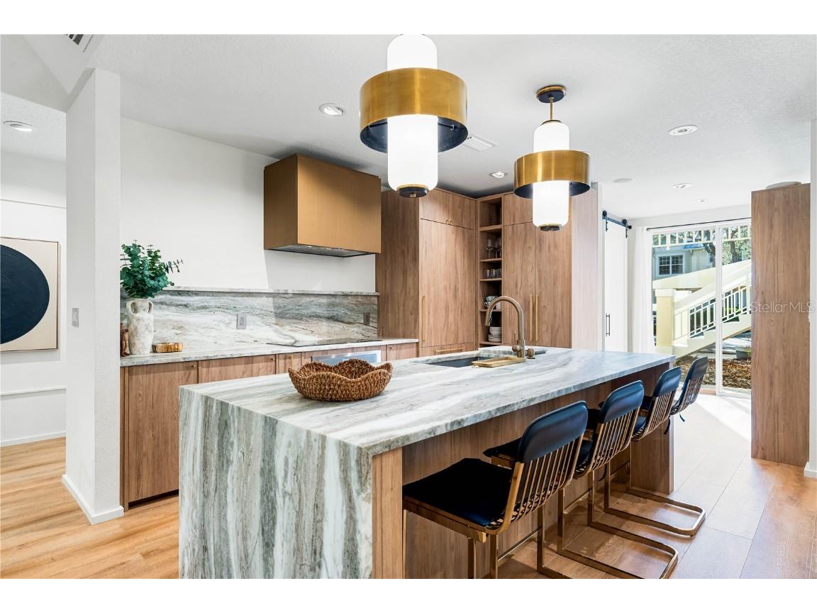 3608 54th Drive W #102 Bradenton FL 34210 A4643404 image6