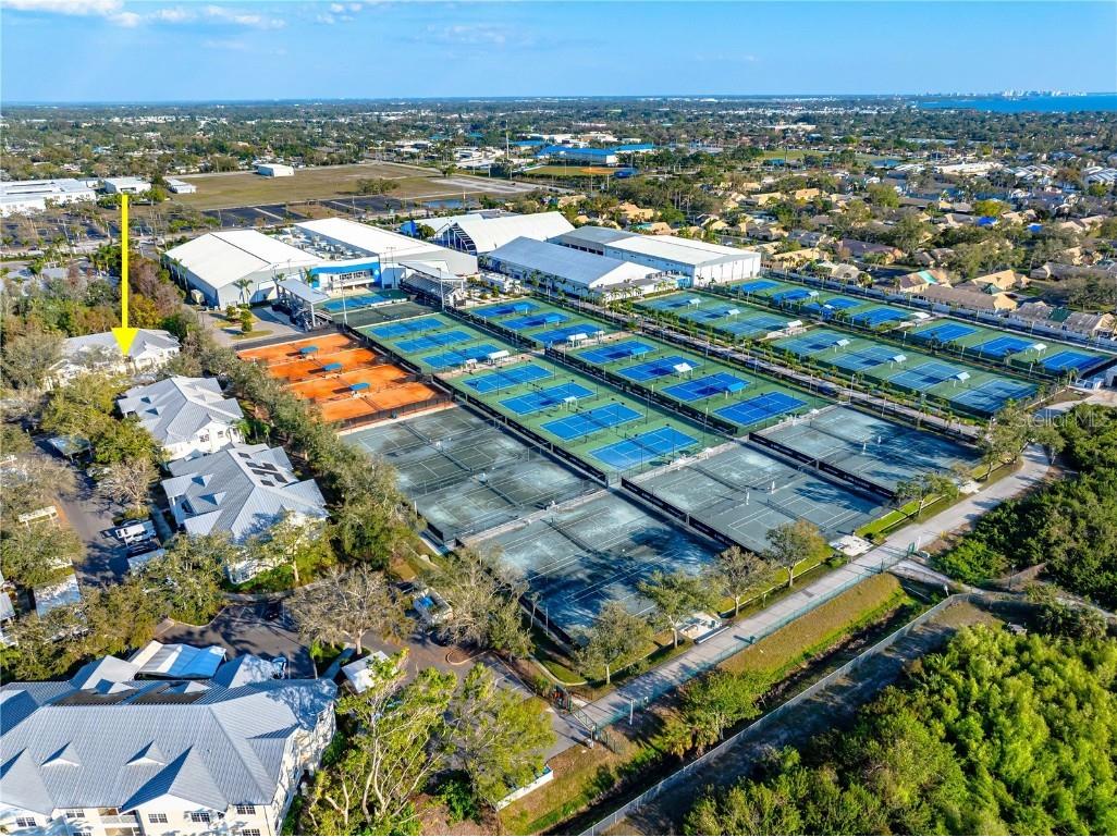 3608 54th Drive W #102 Bradenton FL 34210 A4643404 image60