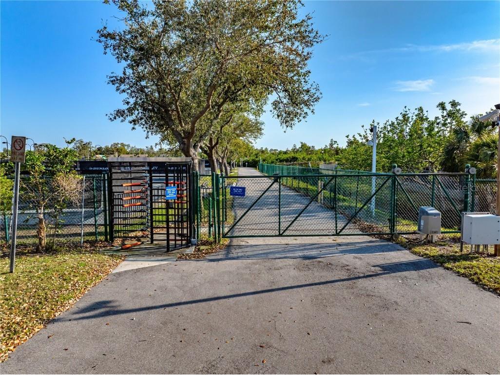 3608 54th Drive W #102 Bradenton FL 34210 A4643404 image61