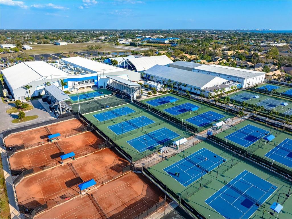 3608 54th Drive W #102 Bradenton FL 34210 A4643404 image62