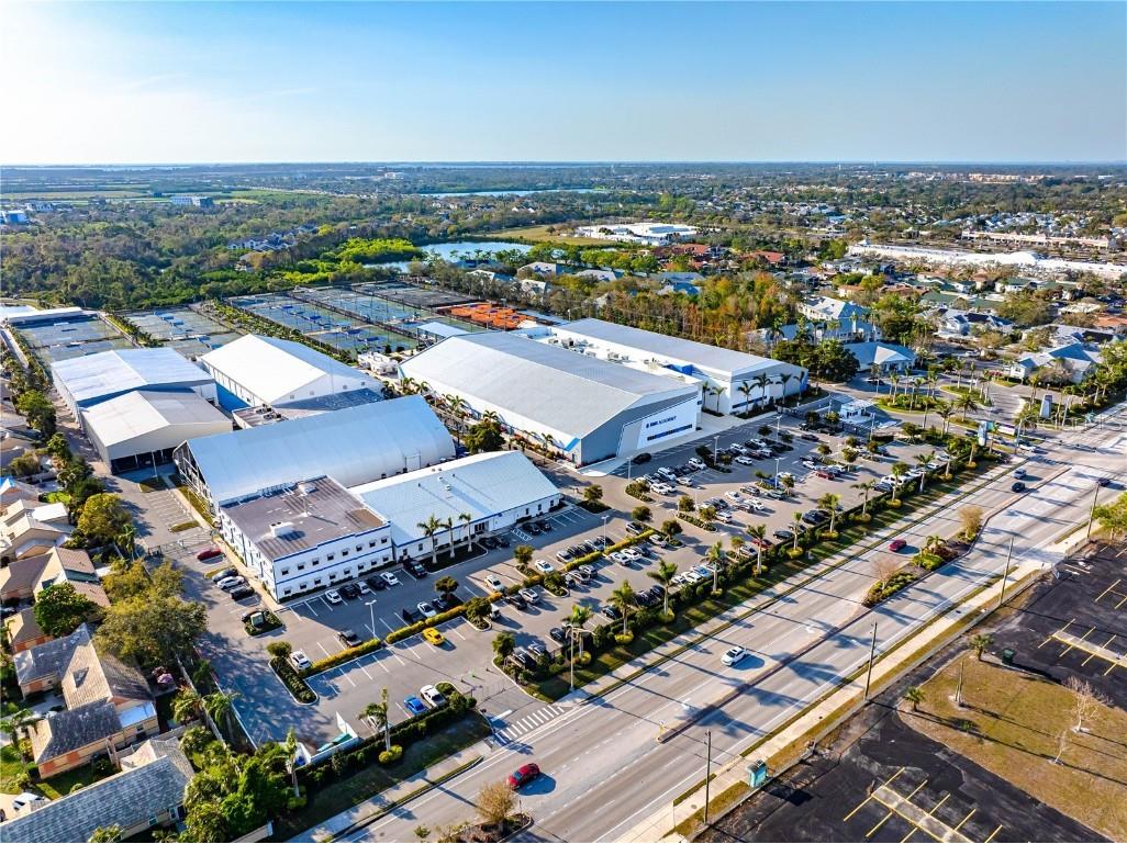 3608 54th Drive W #102 Bradenton FL 34210 A4643404 image64