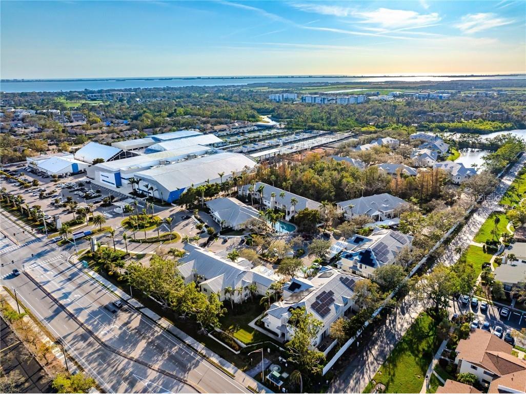 3608 54th Drive W #102 Bradenton FL 34210 A4643404 image65